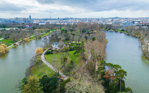 Couvreur Asnières-sur-Seine